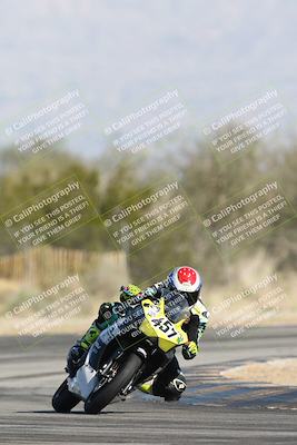 media/Jan-16-2026-CVMA Friday Practice (Fri) [[6f2bf47531]]/5-Racer 4-Trackday1/Session 4 (Turn 2 Exit)/